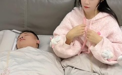 可查看女生内部的手游